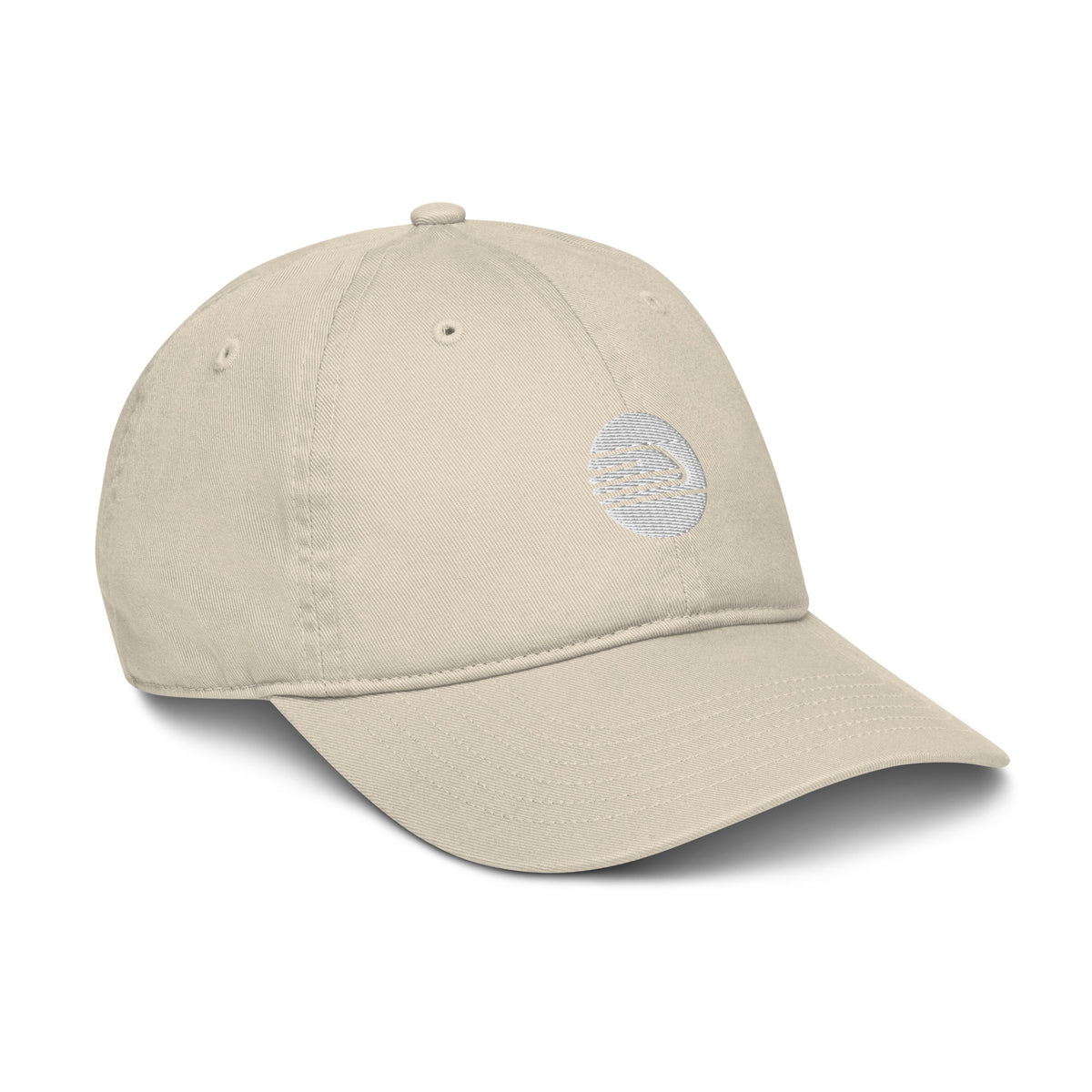 Baseball Hat