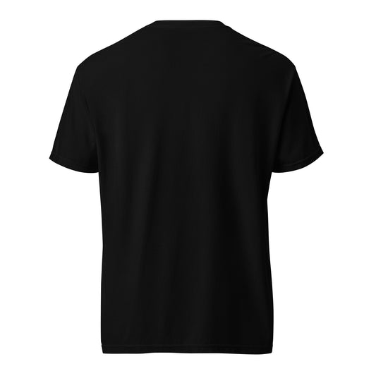 Heavyweight Logo T-Shirt