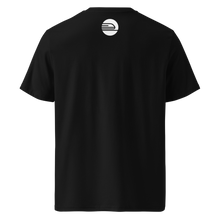 Load image into Gallery viewer, I built a data center T-Shirt