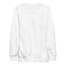 Load image into Gallery viewer, Embroidered Sweatshirt