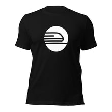Load image into Gallery viewer, Classic Logo T-Shirt