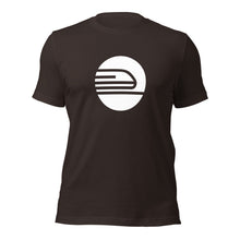 Load image into Gallery viewer, Classic Logo T-Shirt