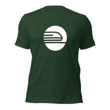 Load image into Gallery viewer, Classic Logo T-Shirt