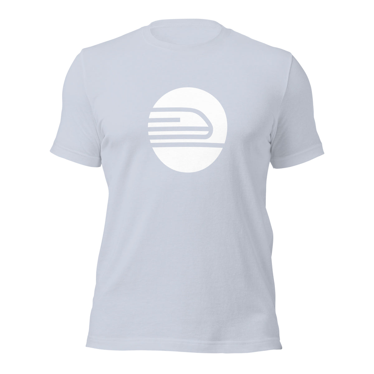 Classic Logo T-Shirt