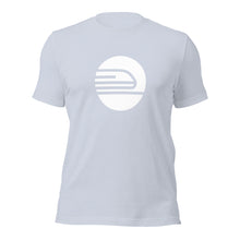Load image into Gallery viewer, Classic Logo T-Shirt