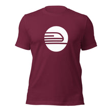 Load image into Gallery viewer, Classic Logo T-Shirt