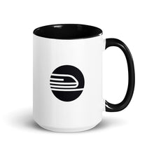 Load image into Gallery viewer, Glossy Mug | White