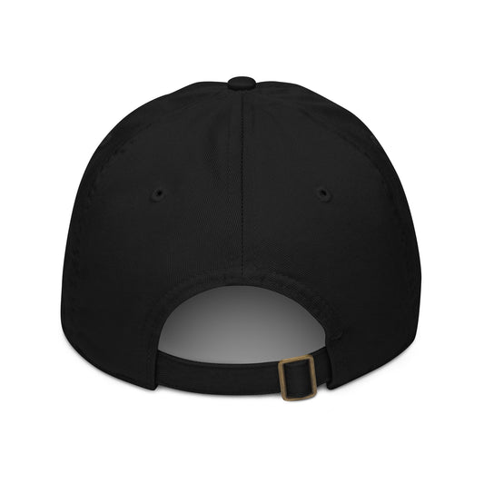 Baseball Hat