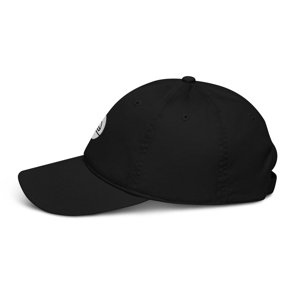 Baseball Hat