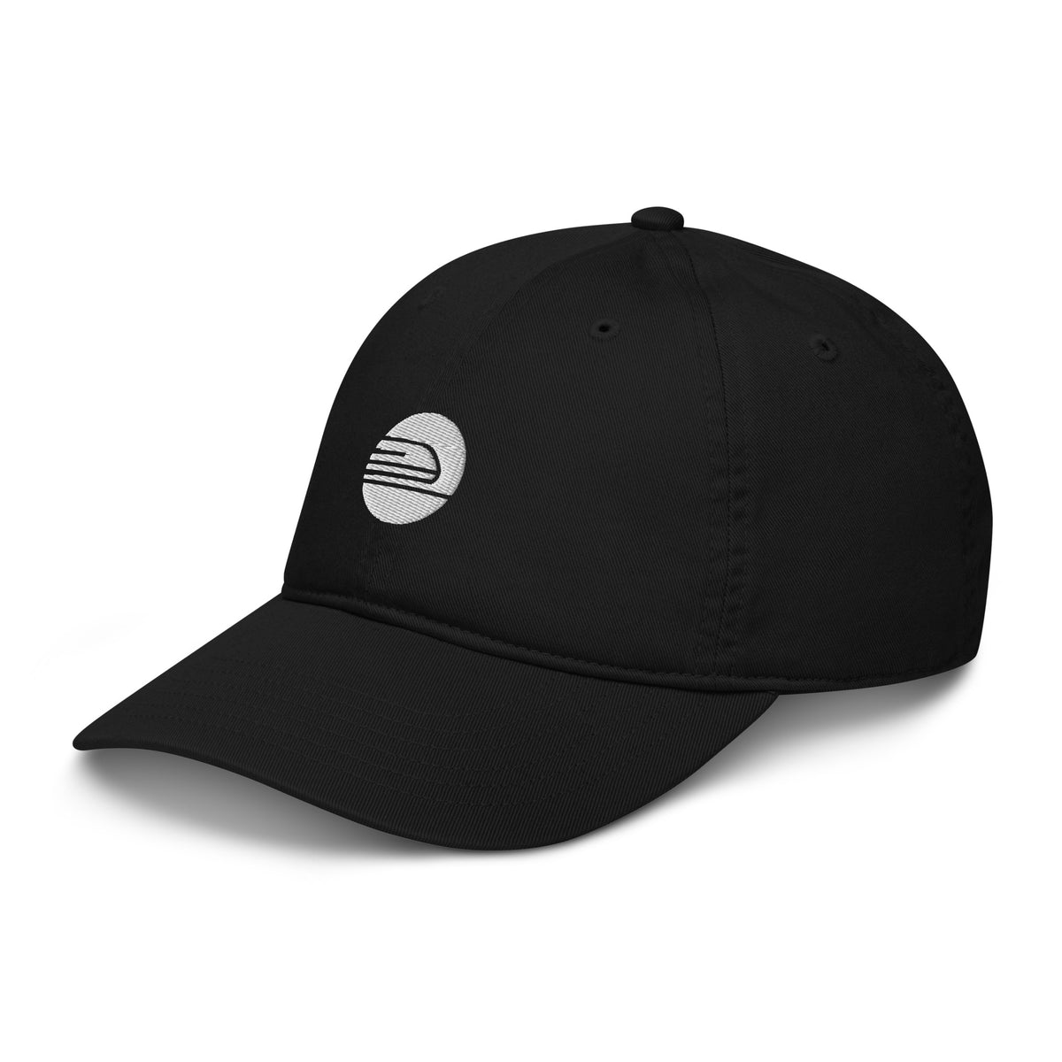 Baseball Hat