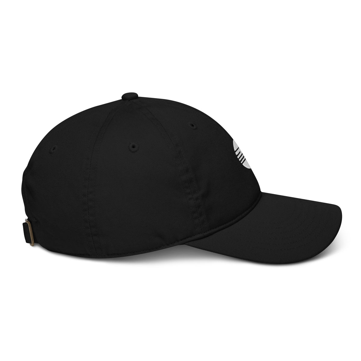 Baseball Hat