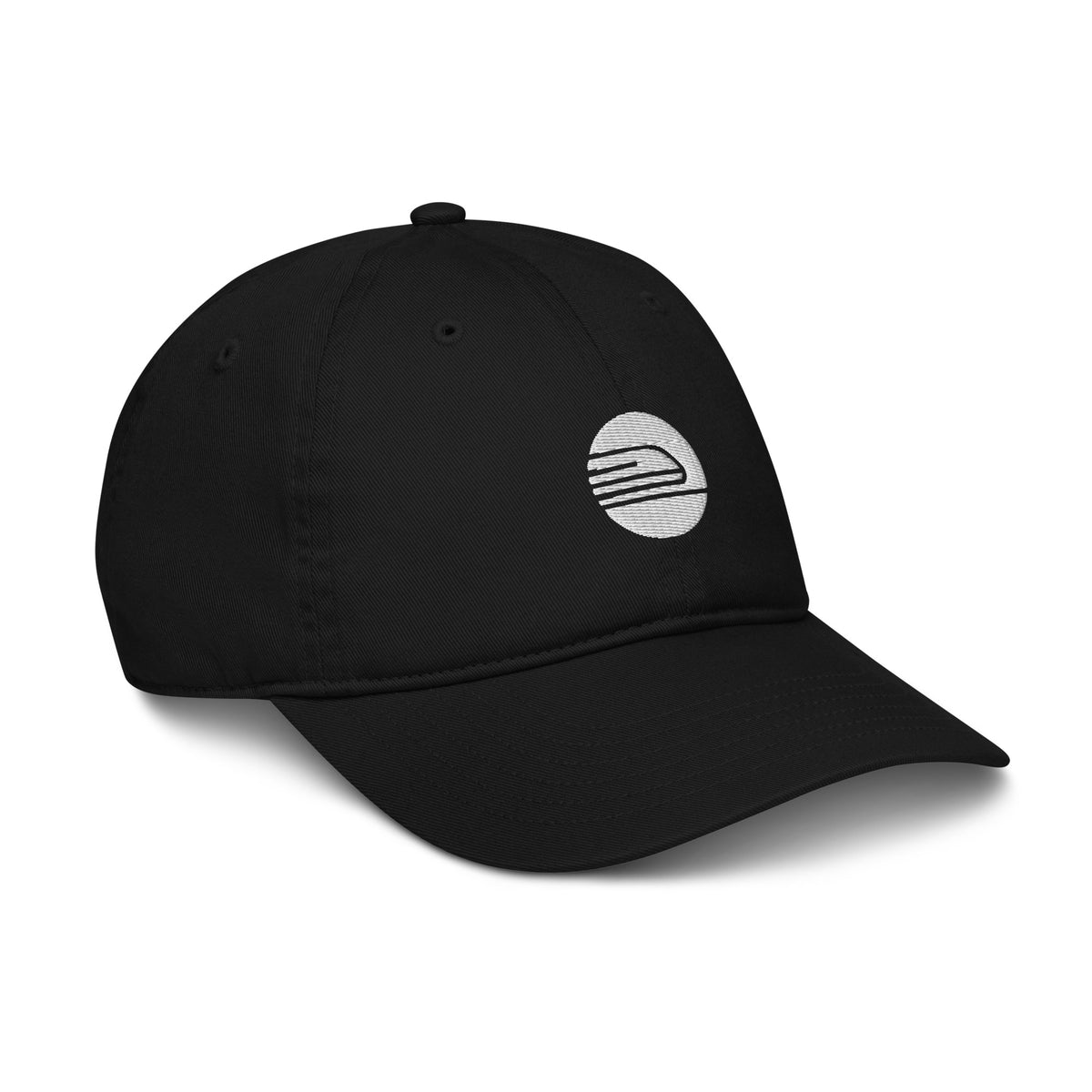 Baseball Hat