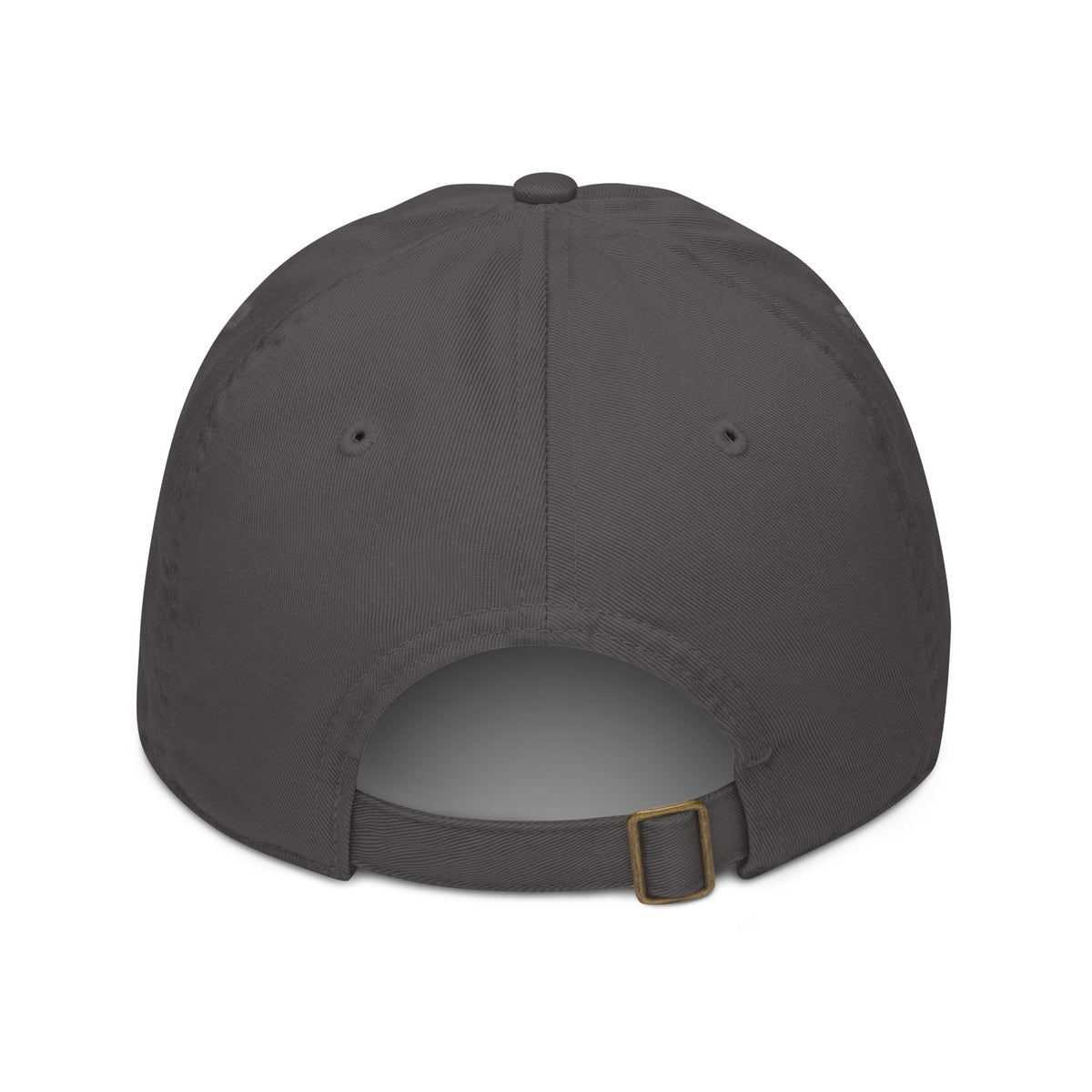 Baseball Hat