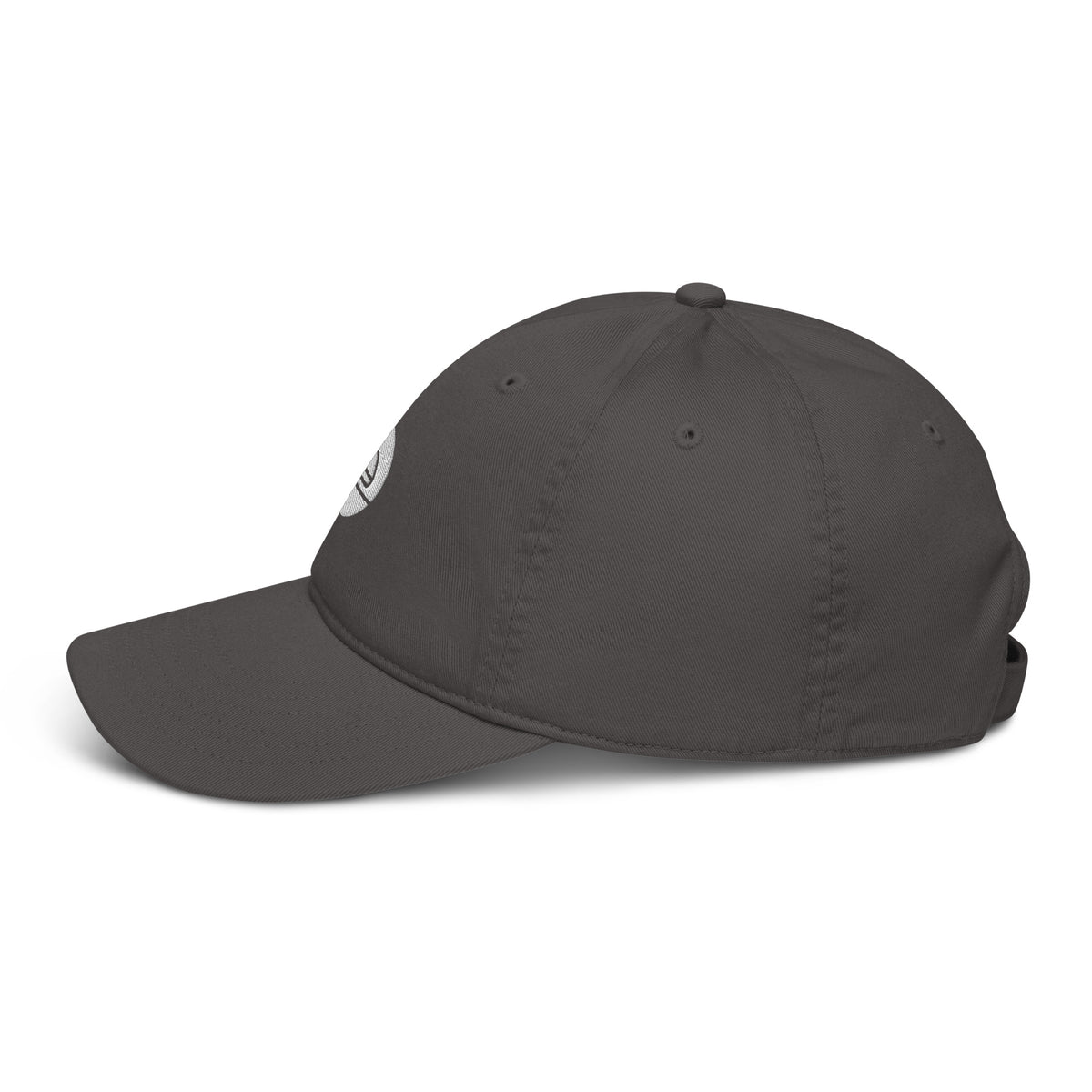 Baseball Hat