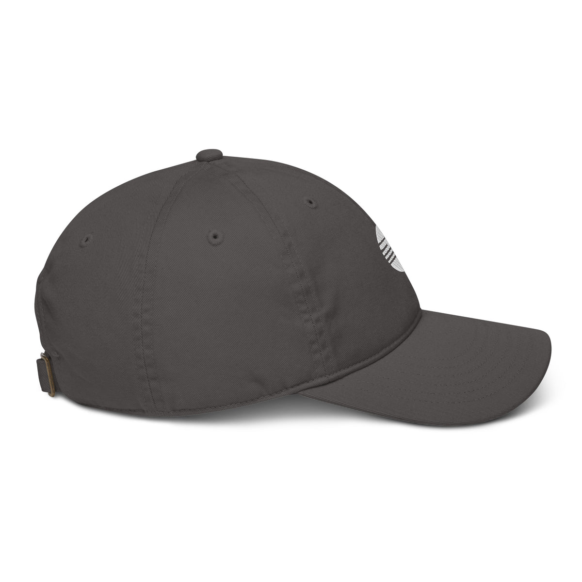 Baseball Hat