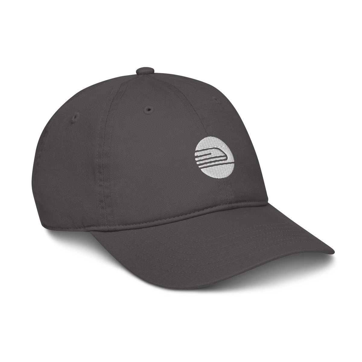 Baseball Hat