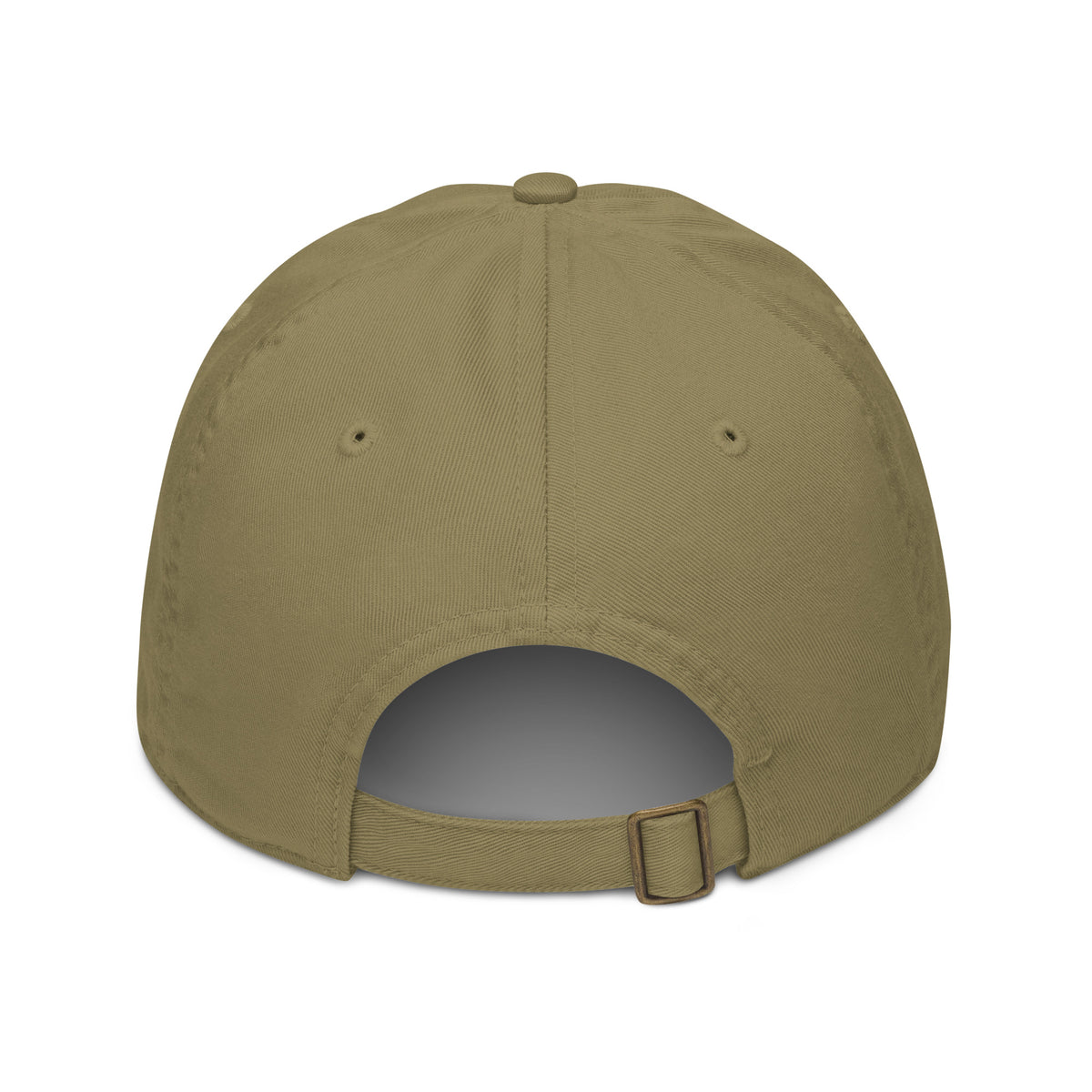 Baseball Hat