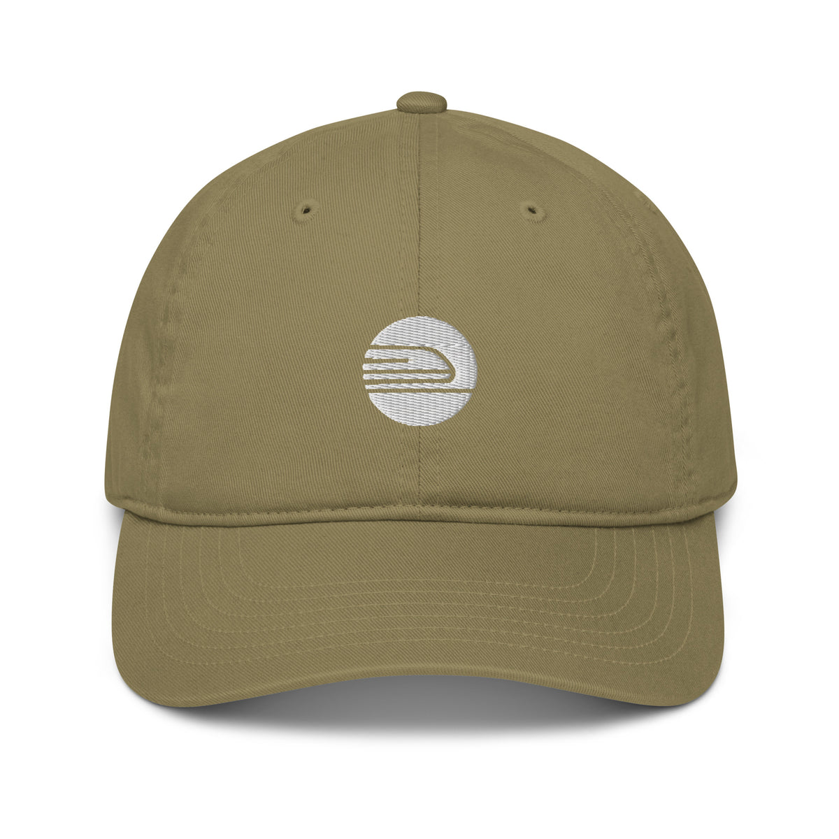 Baseball Hat