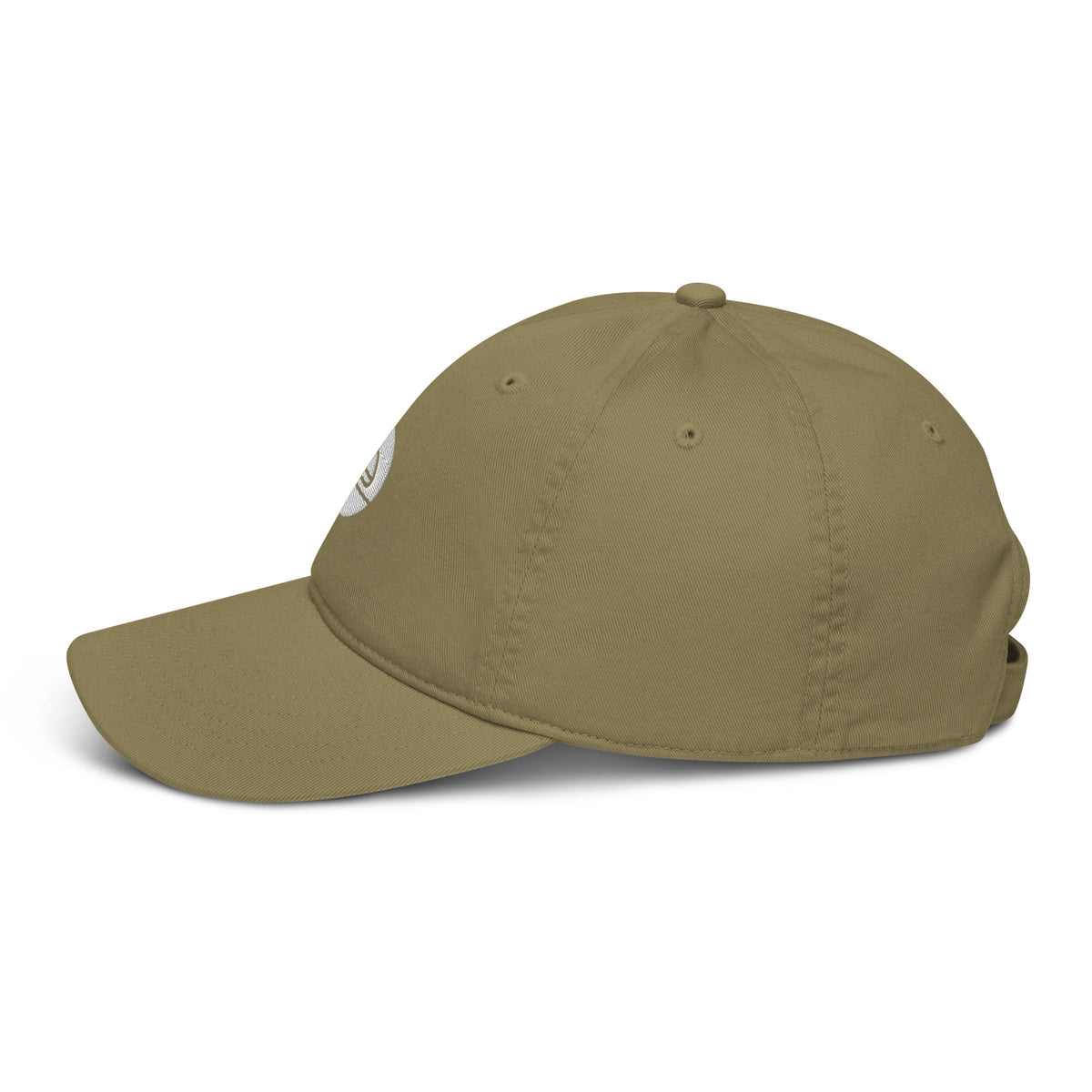 Baseball Hat