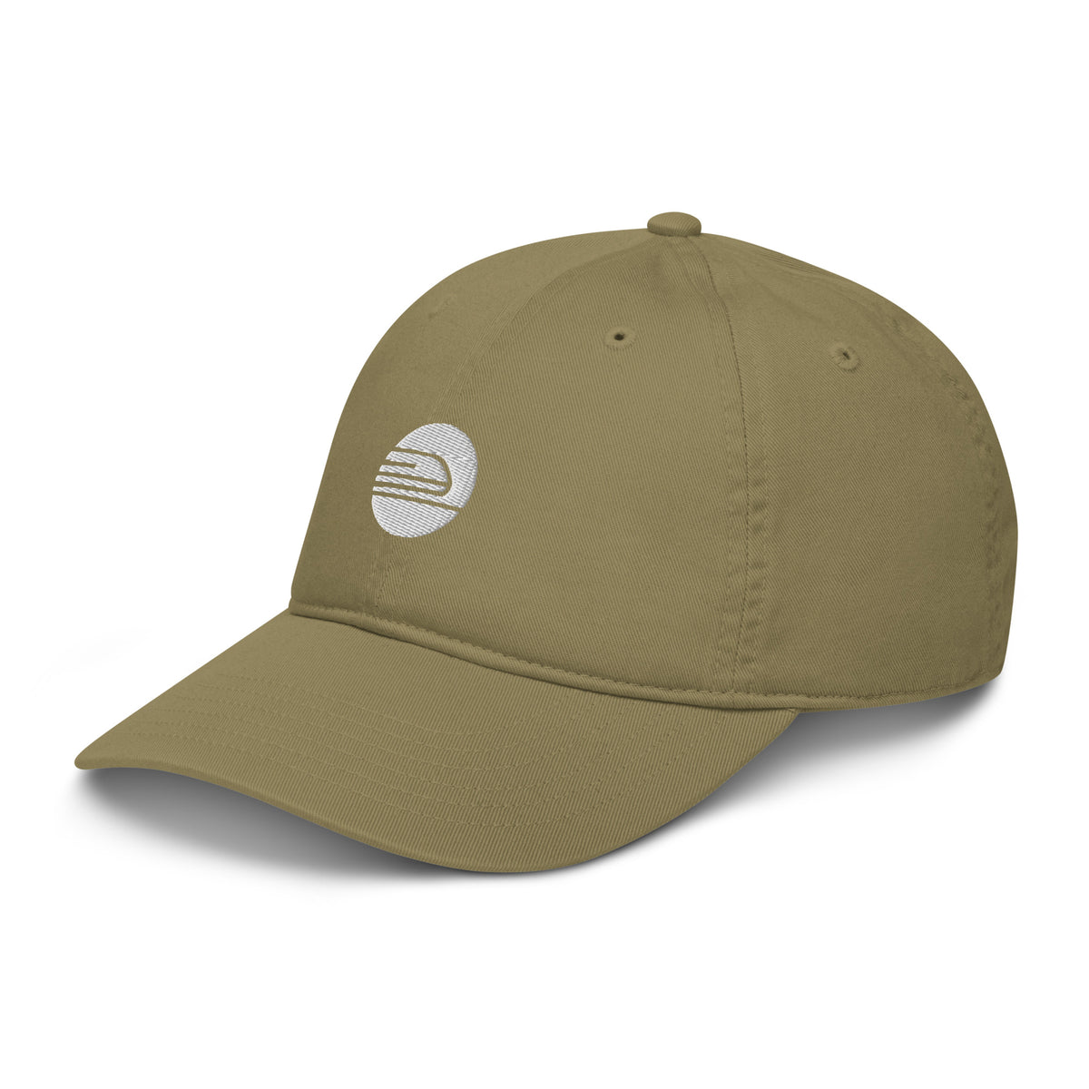 Baseball Hat