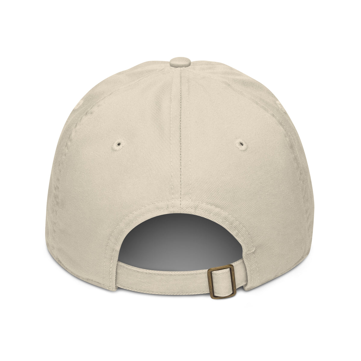 Baseball Hat