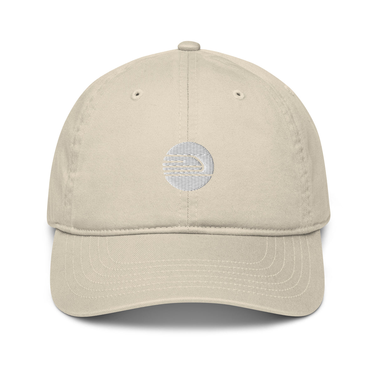 Baseball Hat