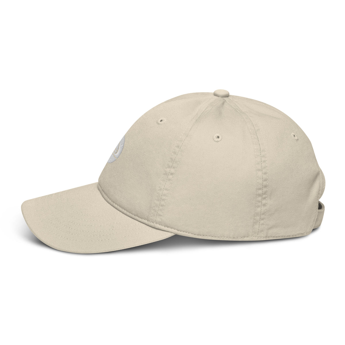 Baseball Hat