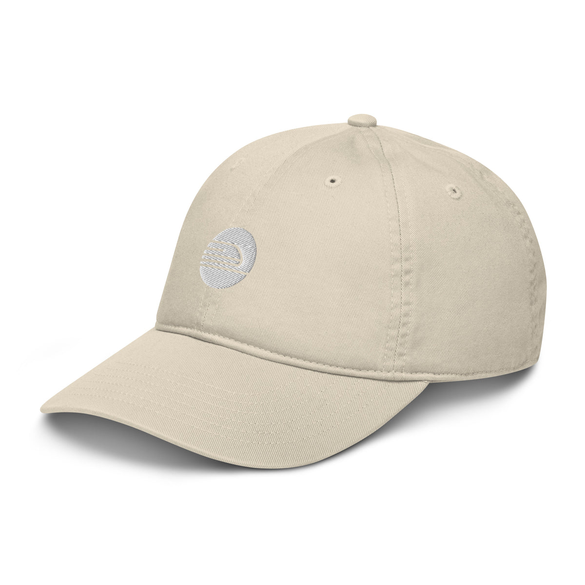 Baseball Hat