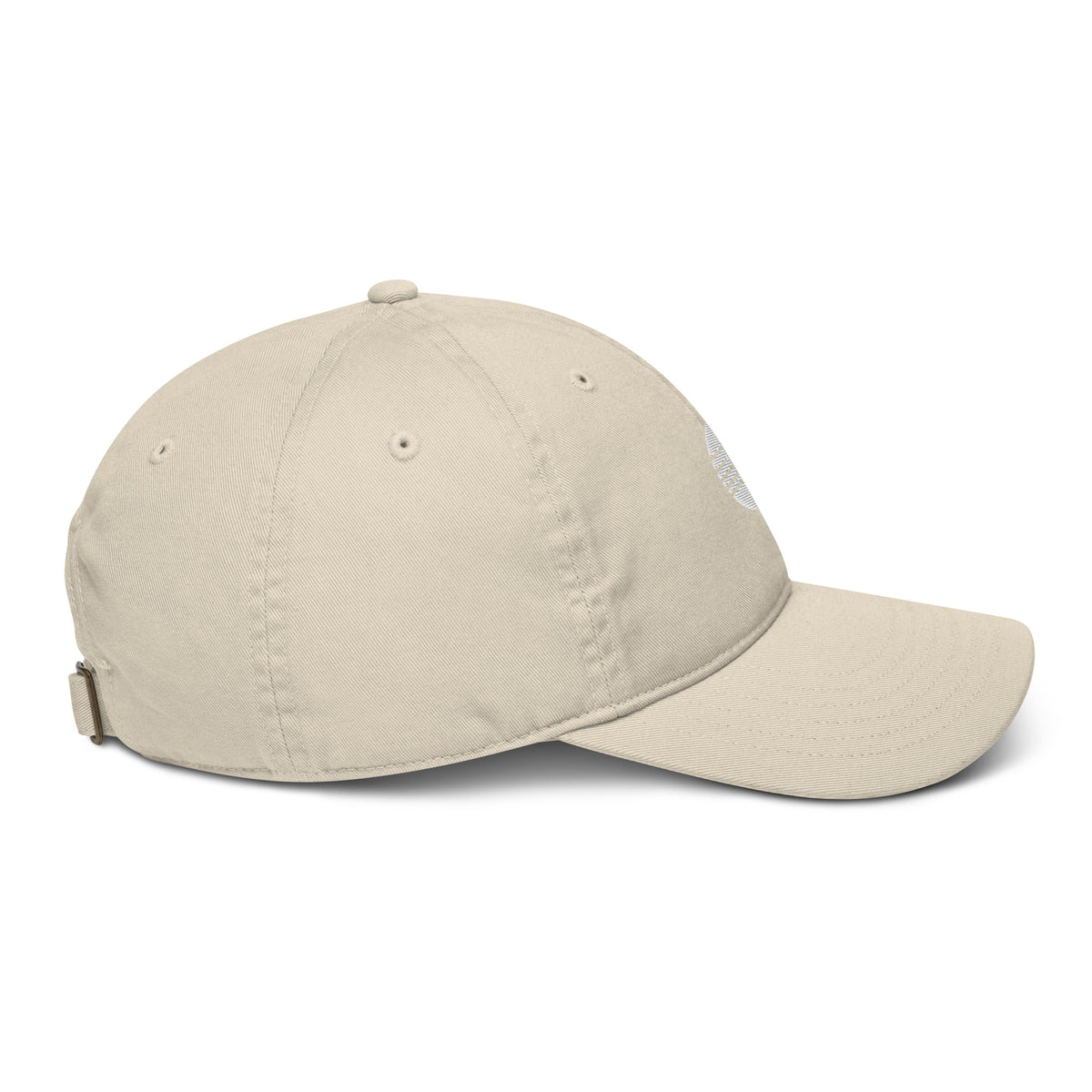 Baseball Hat
