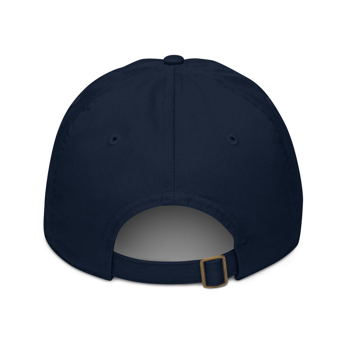 Baseball Hat