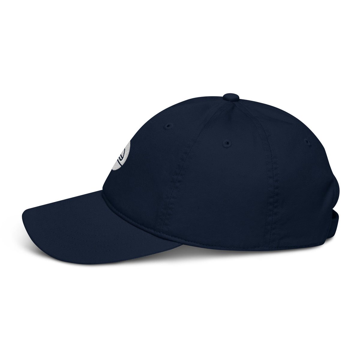 Baseball Hat