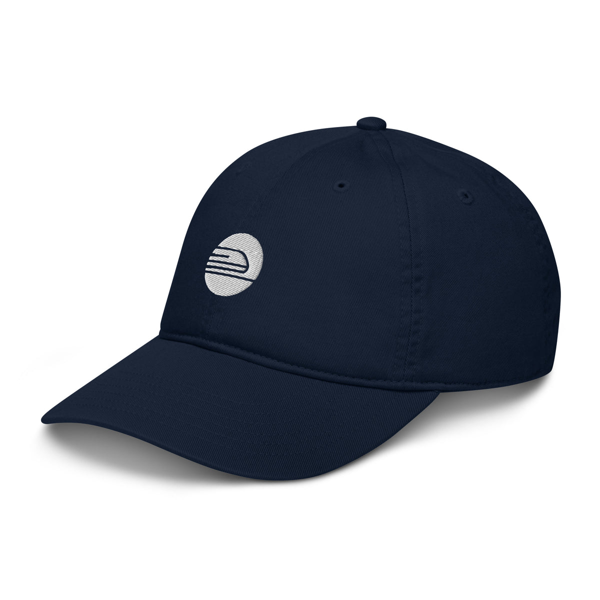 Baseball Hat