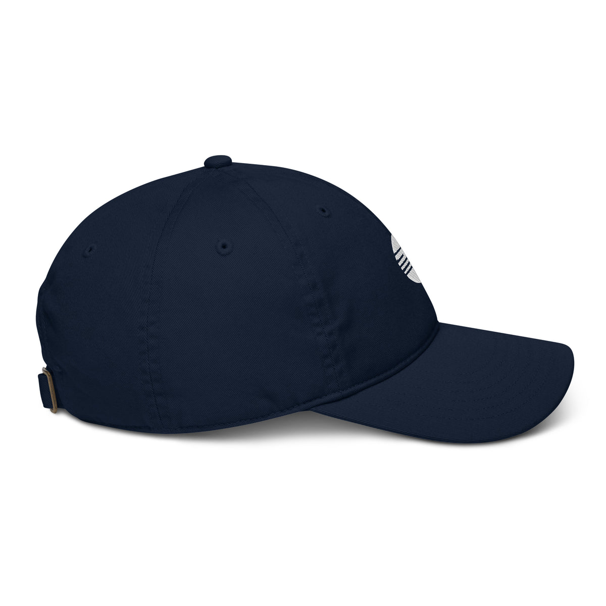 Baseball Hat