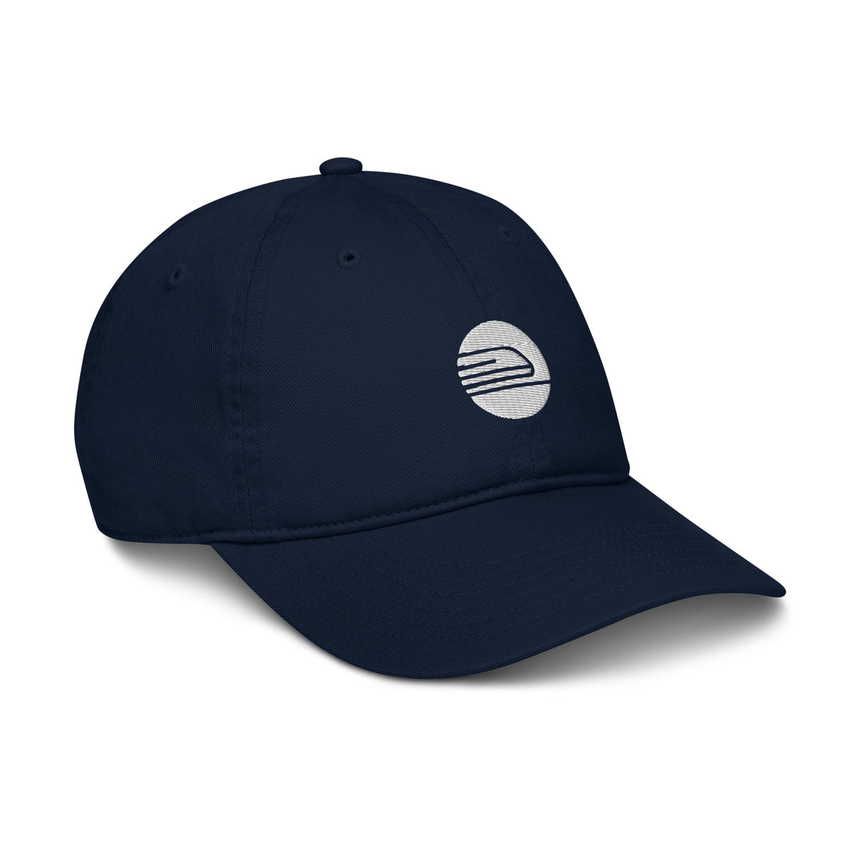 Baseball Hat
