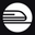 logo of Railway Store
