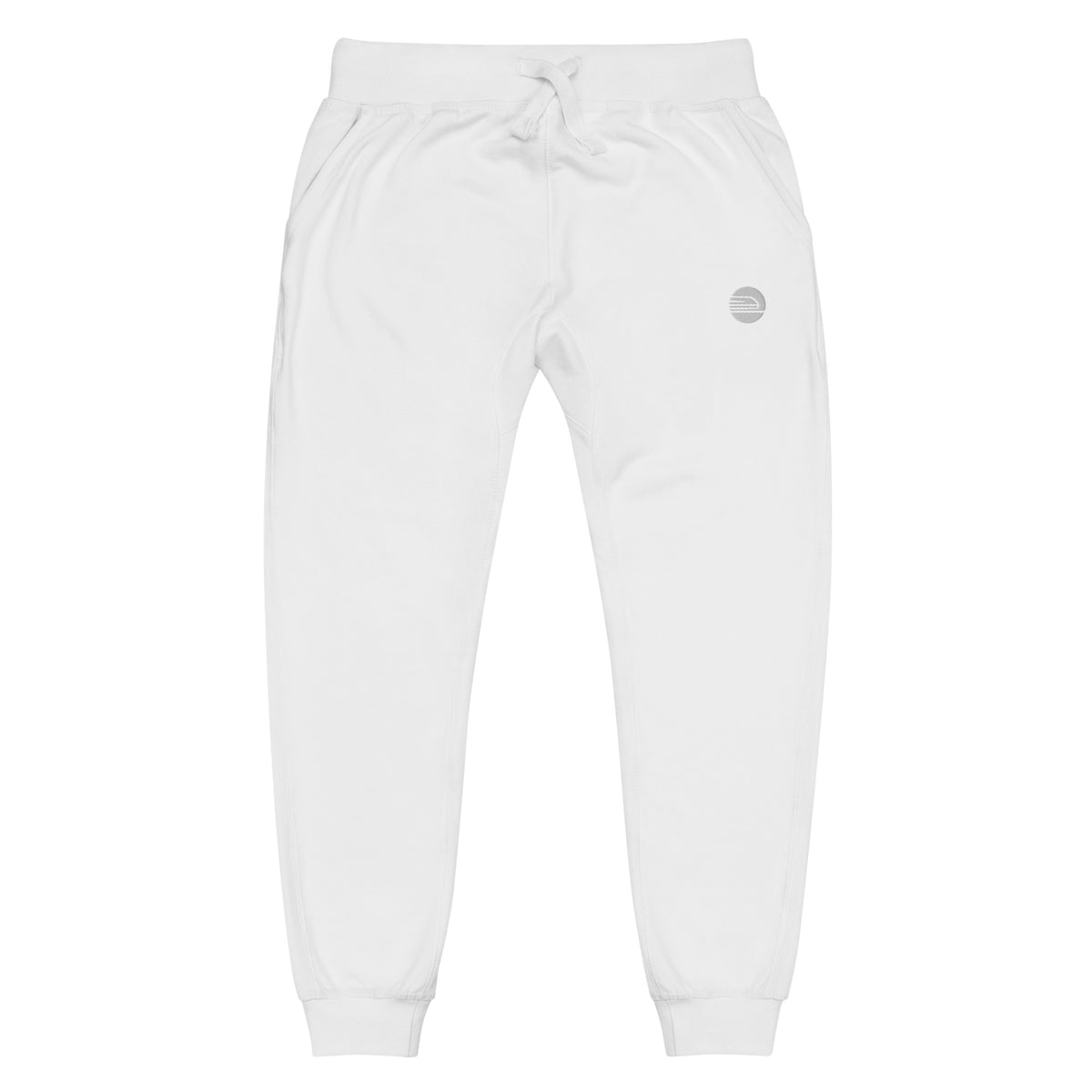 Fleece Sweatpants
