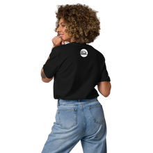 Load image into Gallery viewer, I built a data center T-Shirt
