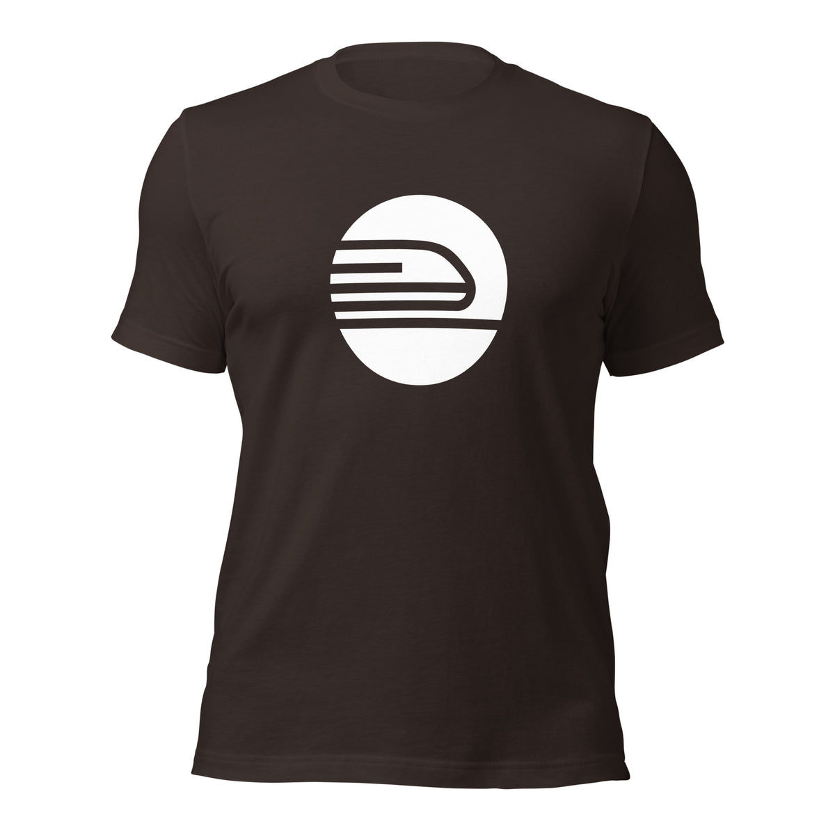 Classic Logo T-Shirt