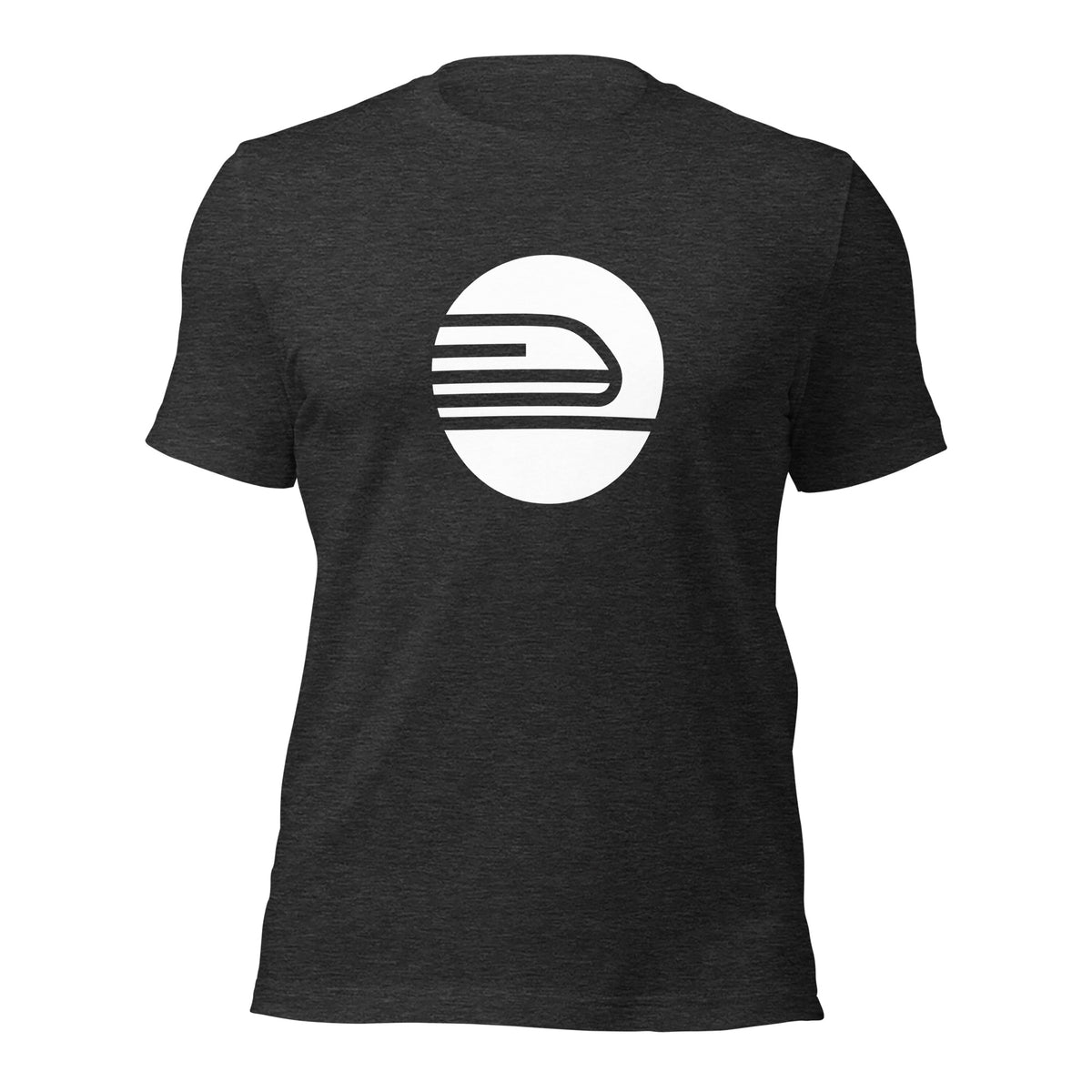 Classic Logo T-Shirt