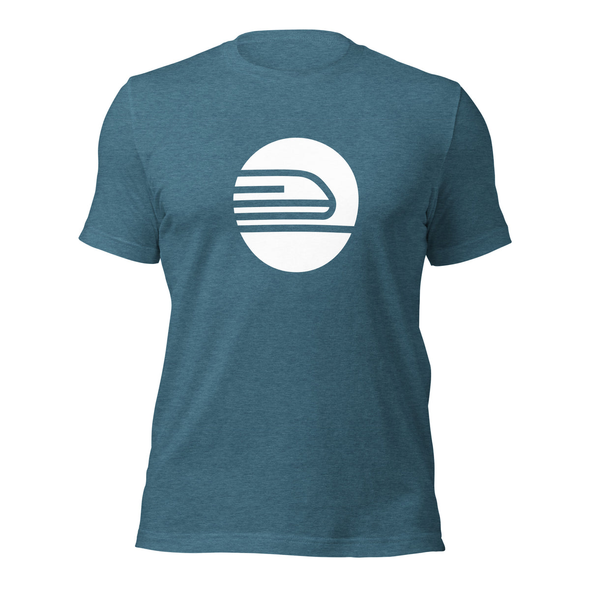 Classic Logo T-Shirt