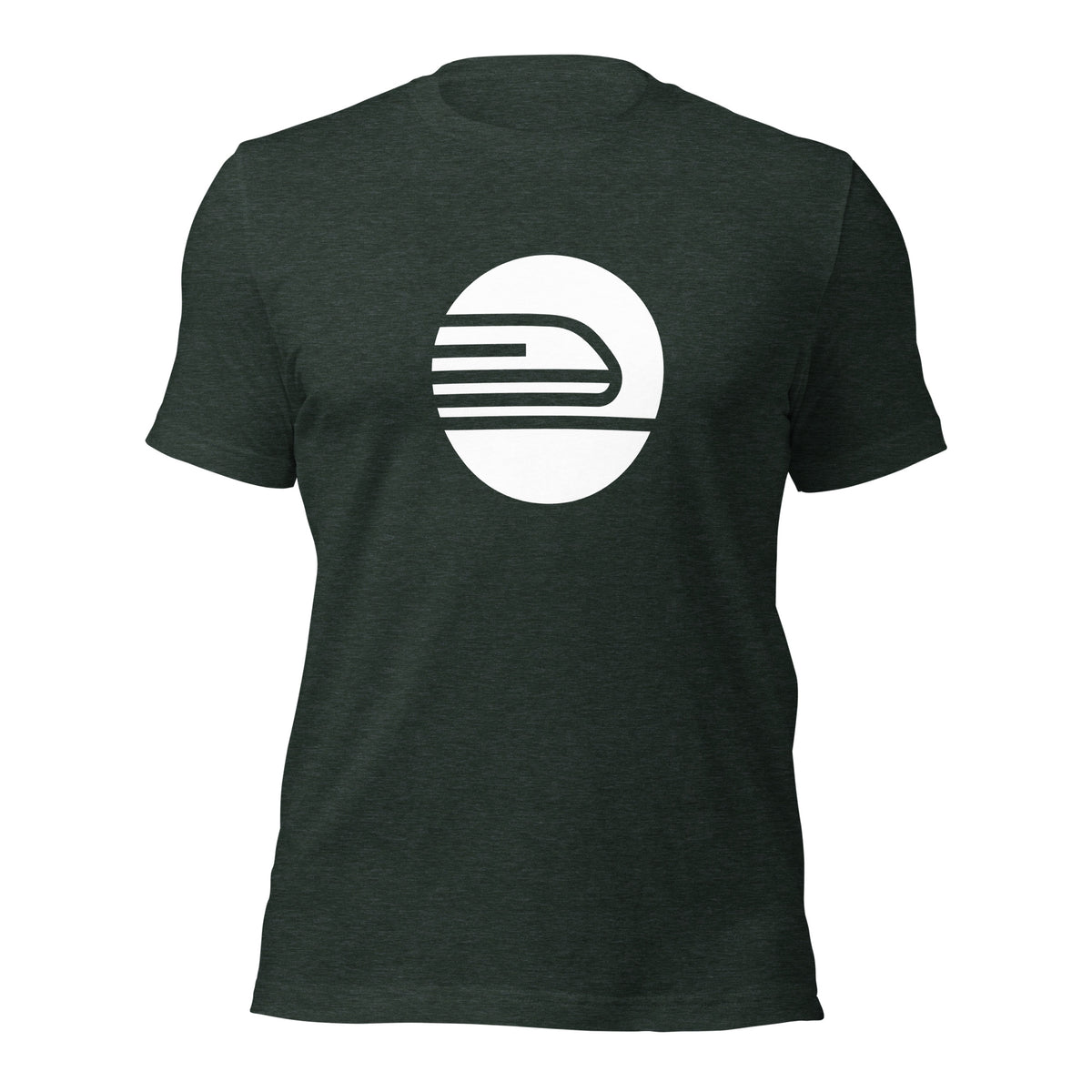Classic Logo T-Shirt