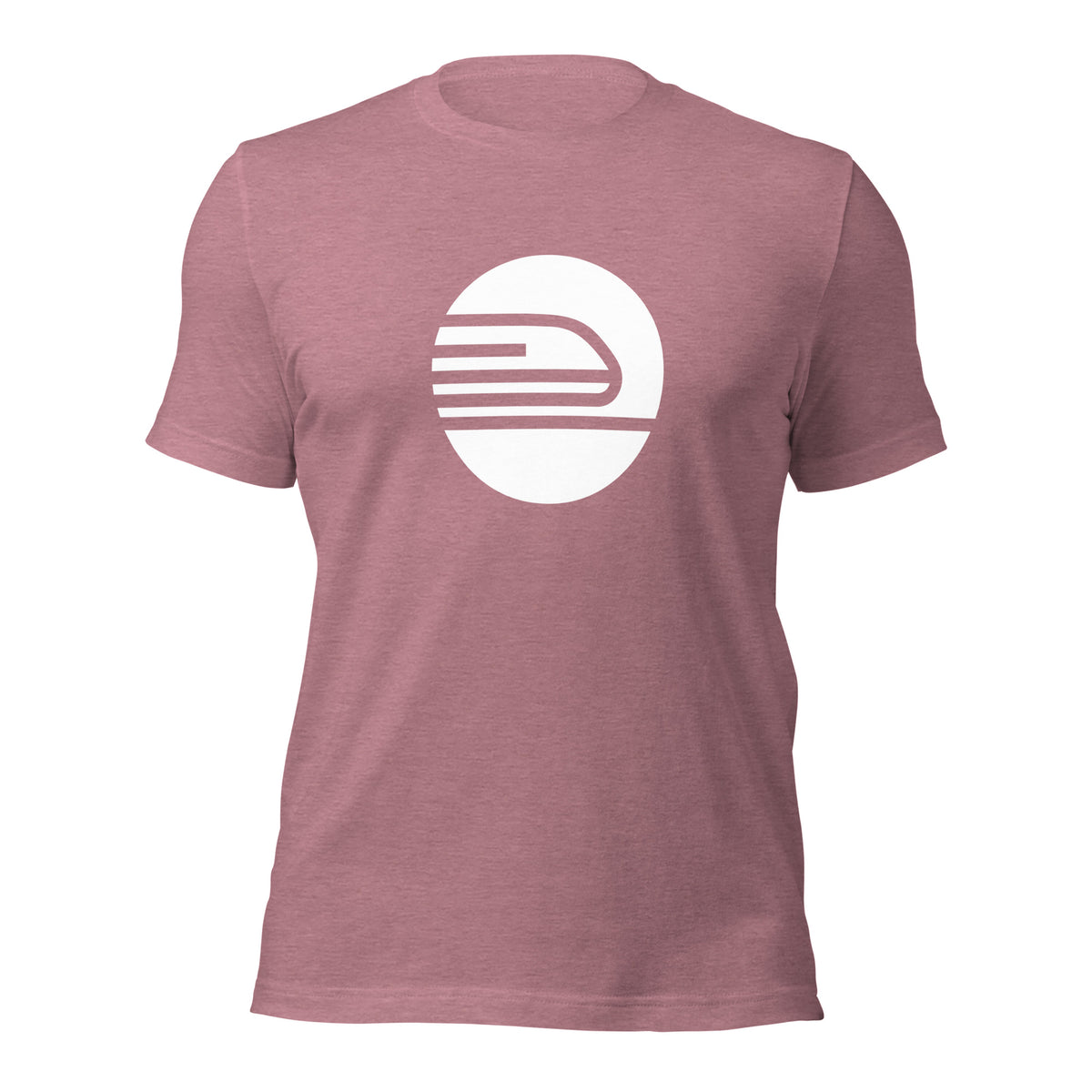 Classic Logo T-Shirt