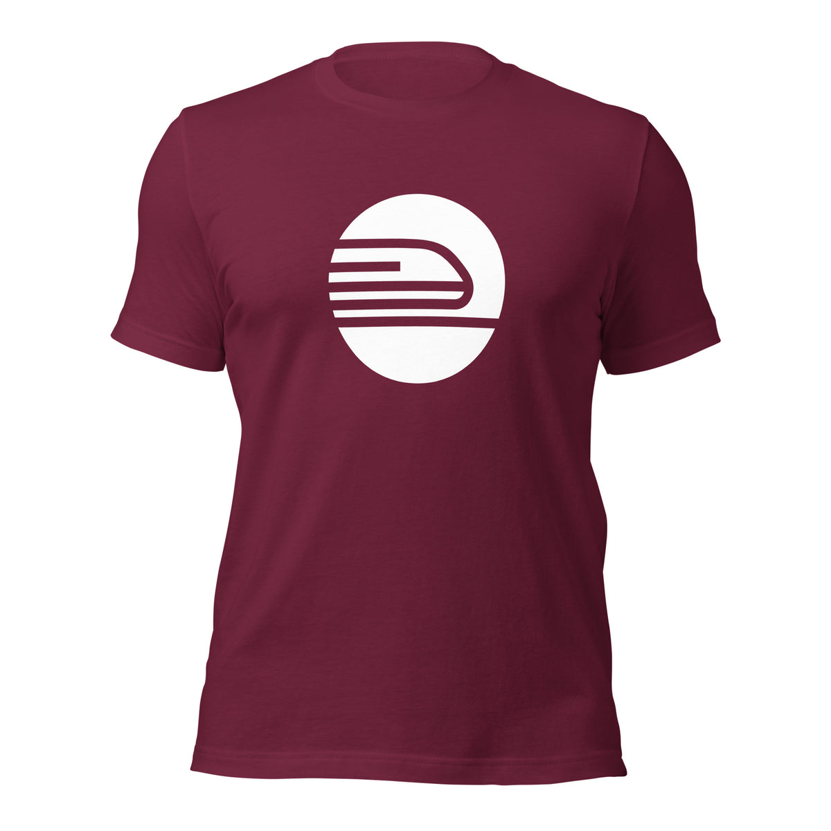 Classic Logo T-Shirt
