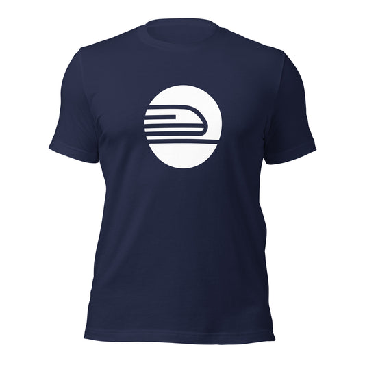 Classic Logo T-Shirt