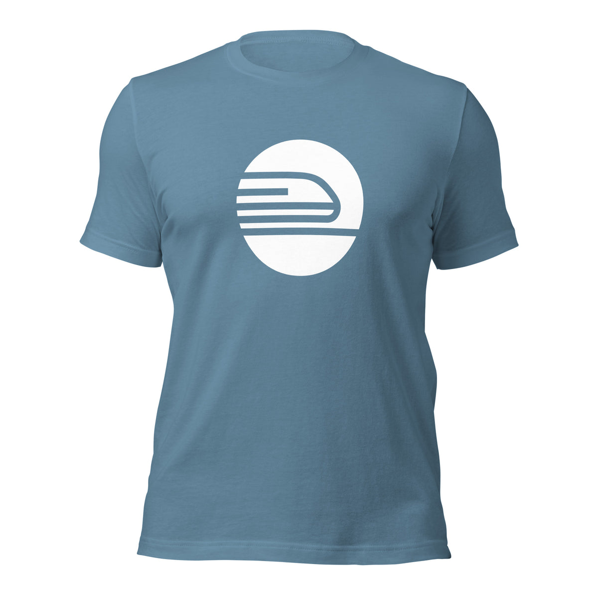 Classic Logo T-Shirt