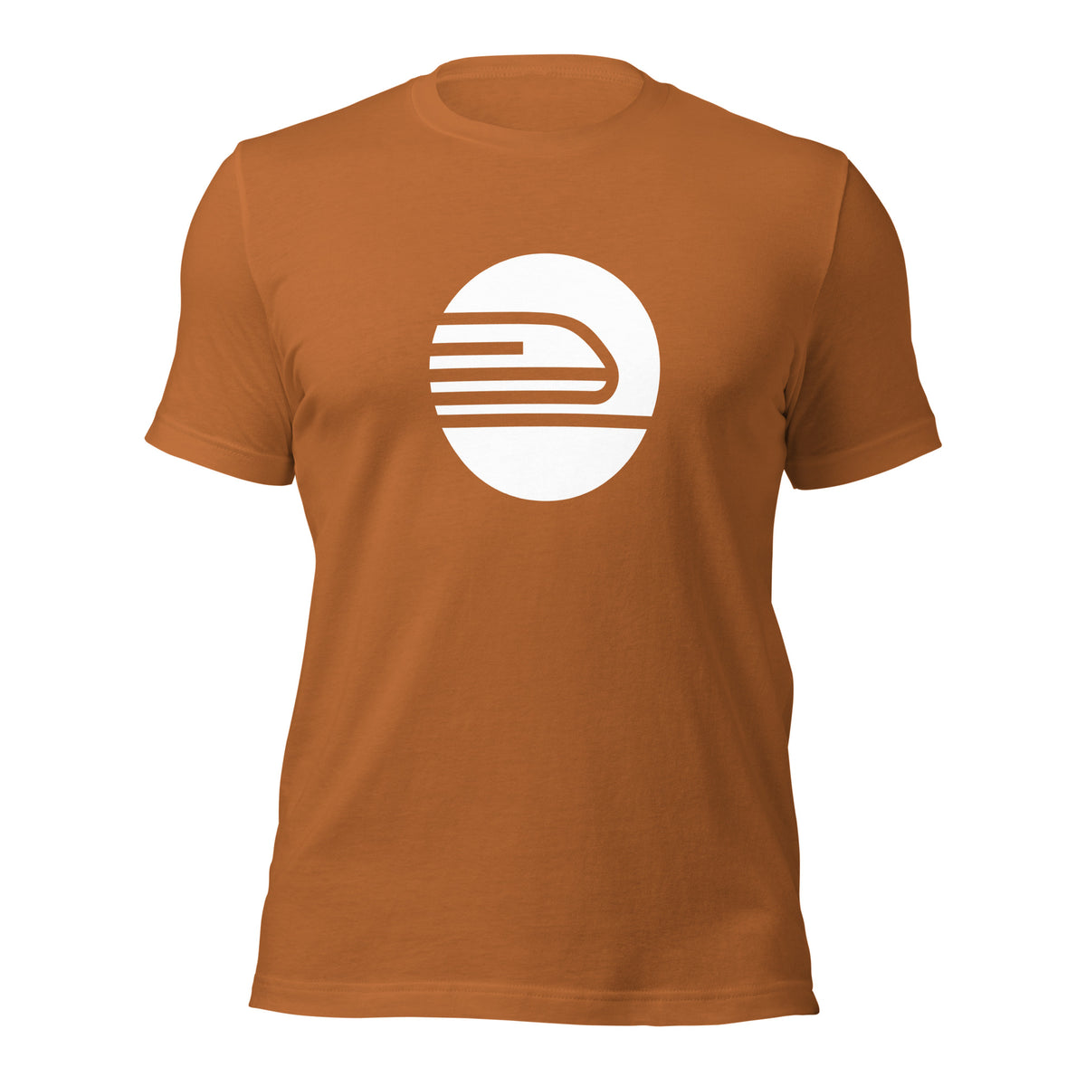 Classic Logo T-Shirt